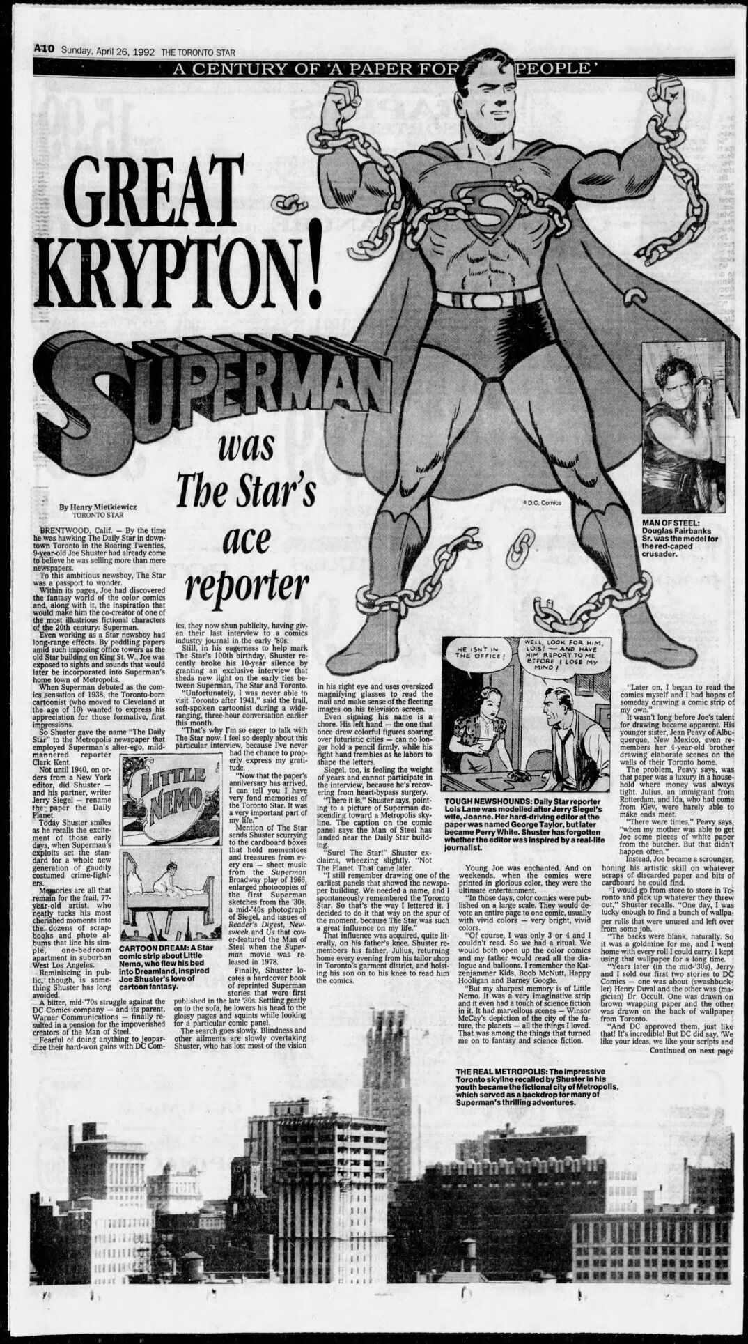 superman-toronto-connections.jpg